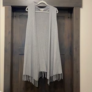 Women’s vest